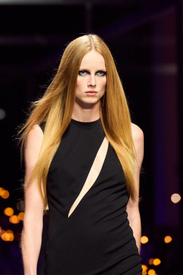 Rianne van Rompaey pic #1312140