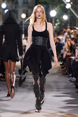 Rianne van Rompaey pic #1295489