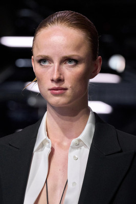 Rianne van Rompaey pic #1354115