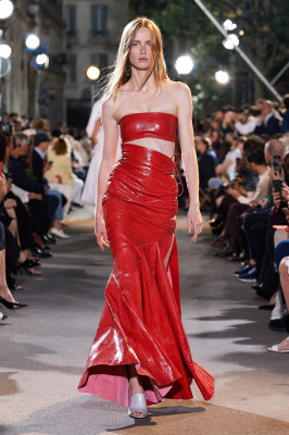 Rianne van Rompaey pic #1295490