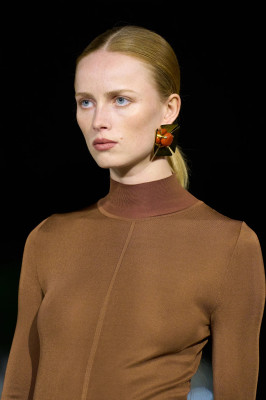 Rianne van Rompaey pic #1312143