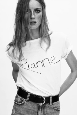 Rianne van Rompaey pic #1294375