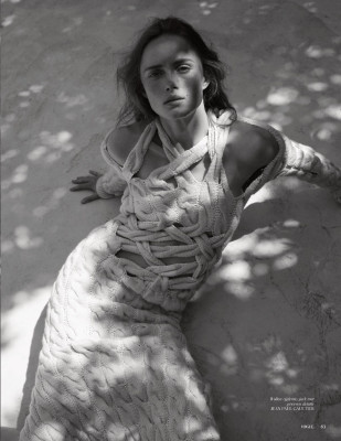 Rianne van Rompaey pic #1312027