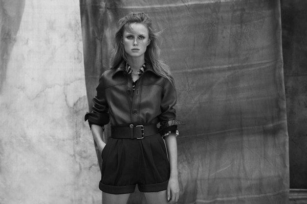 Rianne van Rompaey pic #1137368