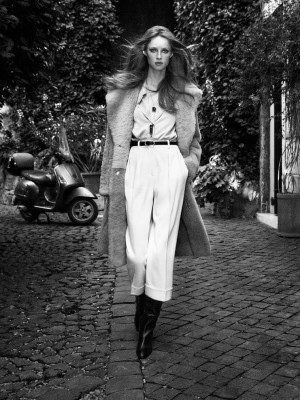Rianne van Rompaey pic #1286338
