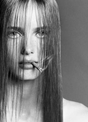 Rianne van Rompaey pic #1362731