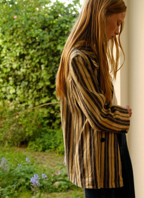 Rianne van Rompaey pic #1232873