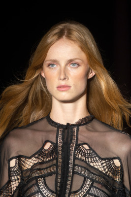 Rianne van Rompaey pic #1167849