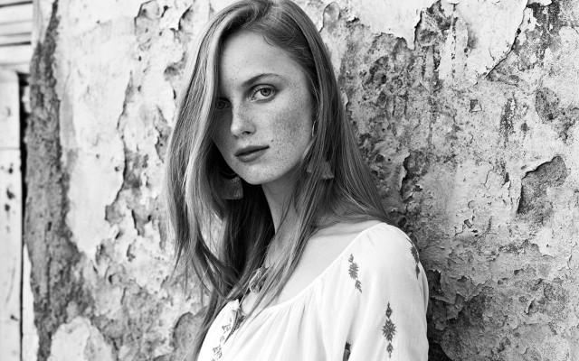 Rianne van Rompaey pic #1154515