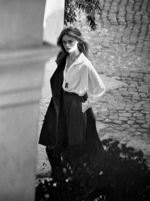 Rianne van Rompaey pic #1286339