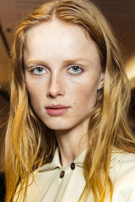 Rianne van Rompaey pic #1187962