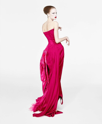 Rianne van Rompaey pic #1345674