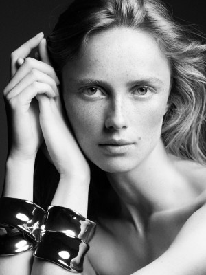 Rianne van Rompaey pic #1358131