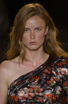 Rianne van Rompaey pic #1144301