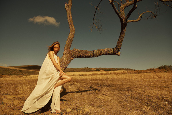 Rianne van Rompaey pic #1137360