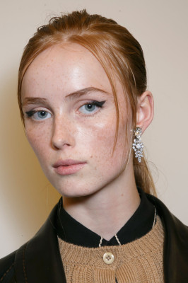 Rianne van Rompaey pic #1173654