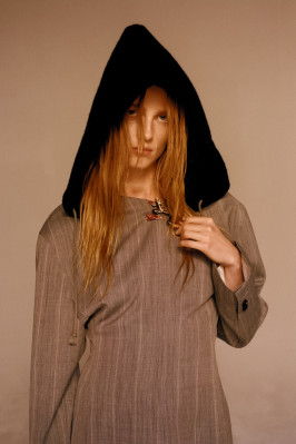 Rianne van Rompaey pic #1369144