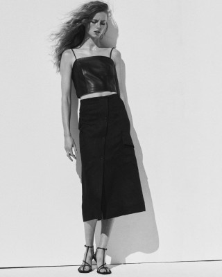 Rianne van Rompaey pic #1308839