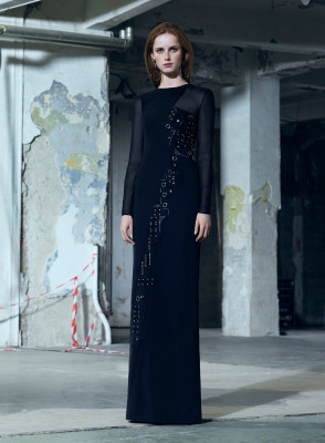 Rianne van Rompaey pic #1202450