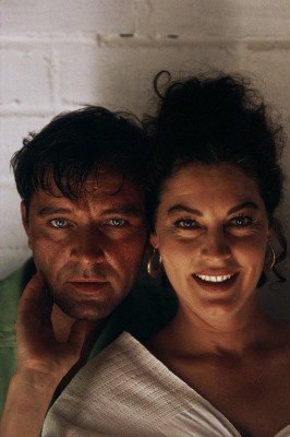 photo 14 in Richard Burton gallery [id367789] 2011-04-12 00:00:00