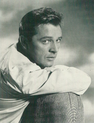 Richard Burton pic #386435