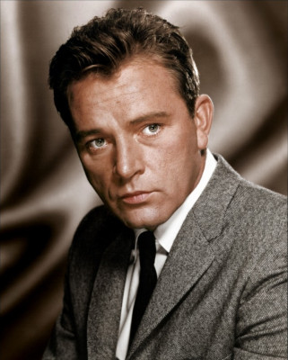 photo 3 in Richard Burton gallery [id368570] 2011-04-14 00:00:00