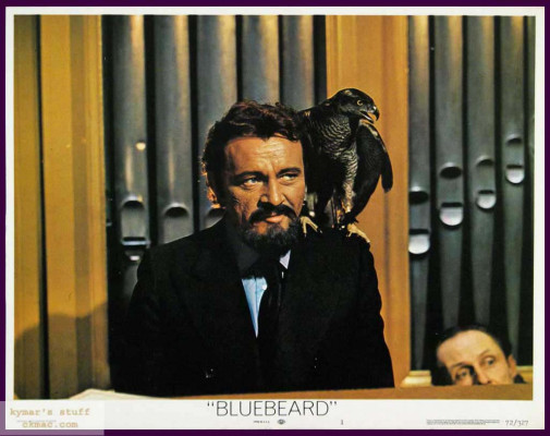 photo 3 in Richard Burton gallery [id368572] 2011-04-14 00:00:00