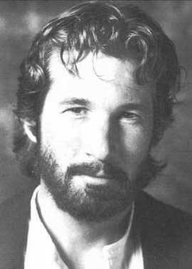 photo 9 in Richard Gere gallery [id34045] -0001-11-30 00:00:00