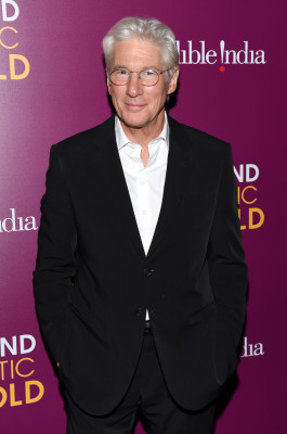 Richard Gere pic #763670