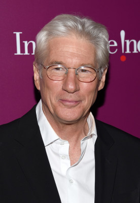 Richard Gere pic #763665