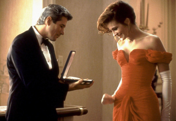 Richard Gere pic #1317360