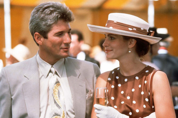 Richard Gere pic #1317361