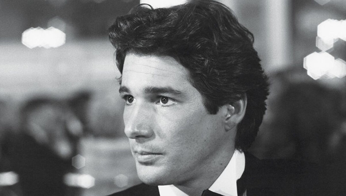 photo 21 in Richard Gere gallery [id1321965] 2023-02-18 00:00:00