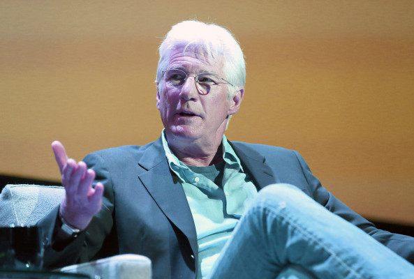 Richard Gere pic #772329