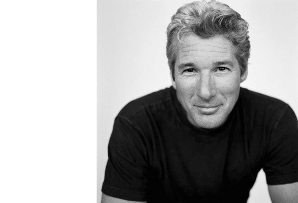 Richard Gere pic #101189