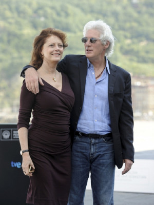 Richard Gere pic #538228