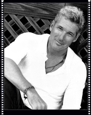 Richard Gere pic #65280
