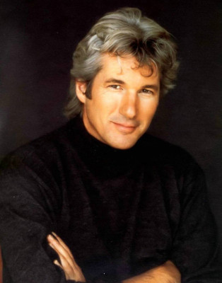 Richard Gere pic #70770