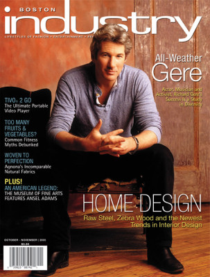 Richard Gere pic #65027