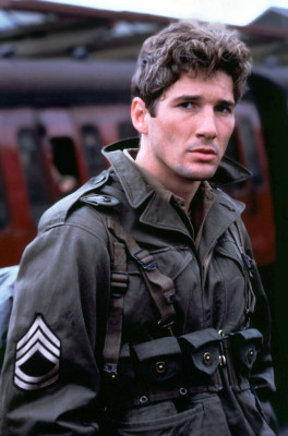 Richard Gere pic #94897