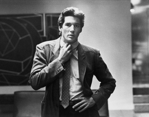 photo 13 in Richard Gere gallery [id1321973] 2023-02-18 00:00:00