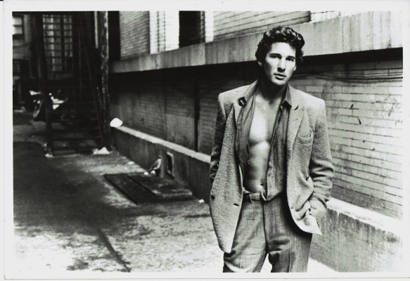 photo 14 in Richard Gere gallery [id1321972] 2023-02-18 00:00:00