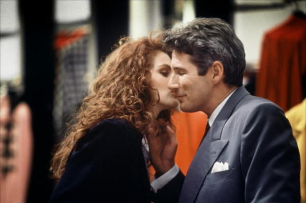 Richard Gere pic #219469