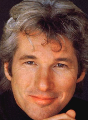 Richard Gere pic #68149