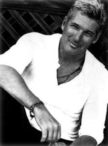 photo 8 in Richard Gere gallery [id34046] -0001-11-30 00:00:00