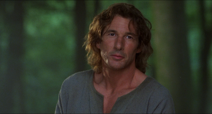 photo 8 in Richard Gere gallery [id1323242] 2023-03-07 00:00:00