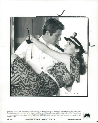 Richard Gere pic #369223