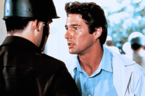 Richard Gere pic #1314689