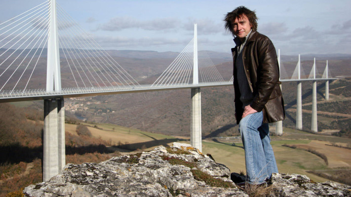 Richard Hammond pic #310609