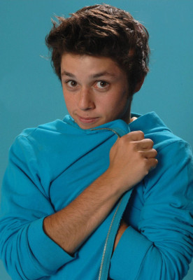 photo 12 in Ricky (Raviv) Ullman gallery [id477663] 2012-04-18 00:00:00